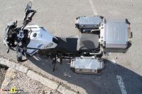 Tiger1200Alpine_32