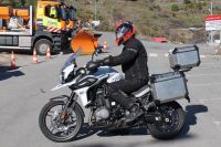 Tiger1200Alpine_34