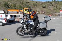 Tiger1200Alpine_35