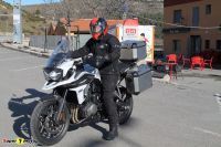 Tiger1200Alpine_36