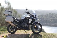 Tiger1200Alpine_38