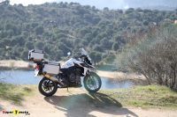 Tiger1200Alpine_41