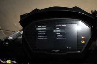 Tiger1200Alpine_45