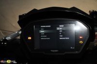 Tiger1200Alpine_46