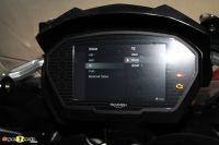 Tiger1200Alpine_47