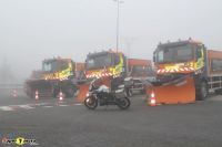 Tiger1200Alpine_48