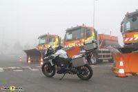 Tiger1200Alpine_49