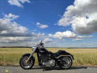 Harley-Davidson_Fat_Boy_2021_1