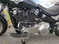 Harley-Davidson_Fat_Boy_2021_10