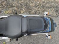 Harley-Davidson_Fat_Boy_2021_11
