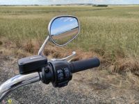 Harley-Davidson_Fat_Boy_2021_12