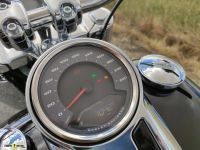Harley-Davidson_Fat_Boy_2021_13