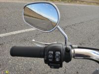 Harley-Davidson_Fat_Boy_2021_14