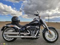 Harley-Davidson_Fat_Boy_2021_15