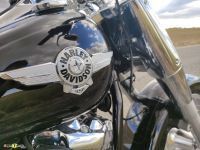 Harley-Davidson_Fat_Boy_2021_16