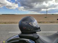 Harley-Davidson_Fat_Boy_2021_17