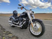 Harley-Davidson_Fat_Boy_2021_18