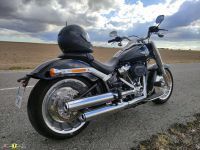 Harley-Davidson_Fat_Boy_2021_19