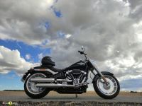 Harley-Davidson_Fat_Boy_2021_20