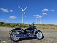 Harley-Davidson_Fat_Boy_2021_22