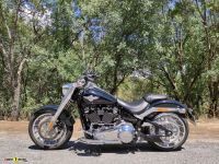 Harley-Davidson_Fat_Boy_2021_25