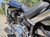 Harley-Davidson_Fat_Boy_2021_26