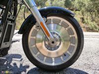 Harley-Davidson_Fat_Boy_2021_27