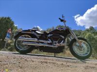 Harley-Davidson_Fat_Boy_2021_28