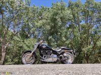Harley-Davidson_Fat_Boy_2021_30