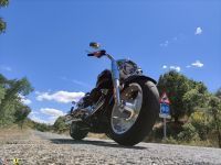 Harley-Davidson_Fat_Boy_2021_32