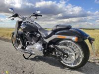 Harley-Davidson_Fat_Boy_2021_4