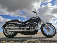 Harley-Davidson_Fat_Boy_2021_7