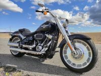 Harley-Davidson_Fat_Boy_2021_8