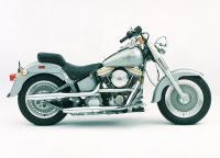 harley-davidson-fatboy-1990-1606485520191_v2_1200x867