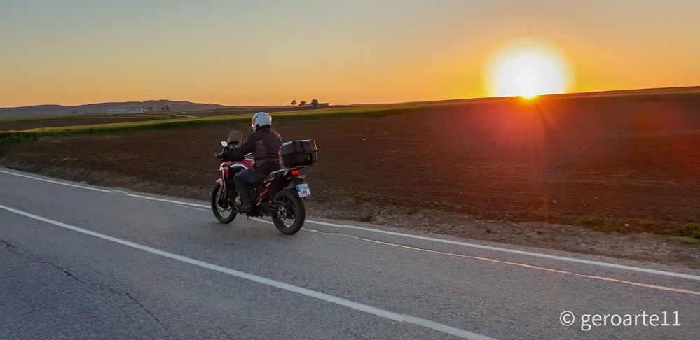 AFRICA TWIN 1100 41