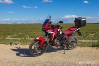 AFRICA_TWIN_1100-01