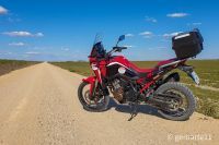 AFRICA_TWIN_1100-02