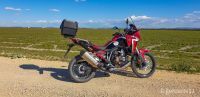 AFRICA_TWIN_1100-04