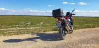 AFRICA_TWIN_1100-05