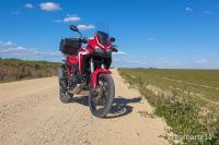 AFRICA_TWIN_1100-06