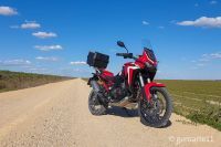 AFRICA_TWIN_1100-07