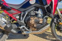 AFRICA_TWIN_1100-08
