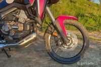 AFRICA_TWIN_1100-13