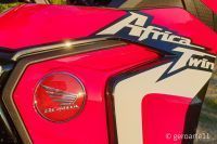 AFRICA_TWIN_1100-14