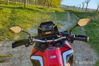 AFRICA_TWIN_1100-16