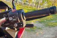 AFRICA_TWIN_1100-17