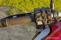 AFRICA_TWIN_1100-18