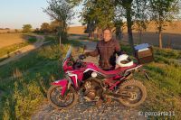 AFRICA_TWIN_1100-23