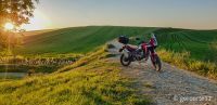AFRICA_TWIN_1100-24