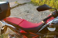 AFRICA_TWIN_1100-25